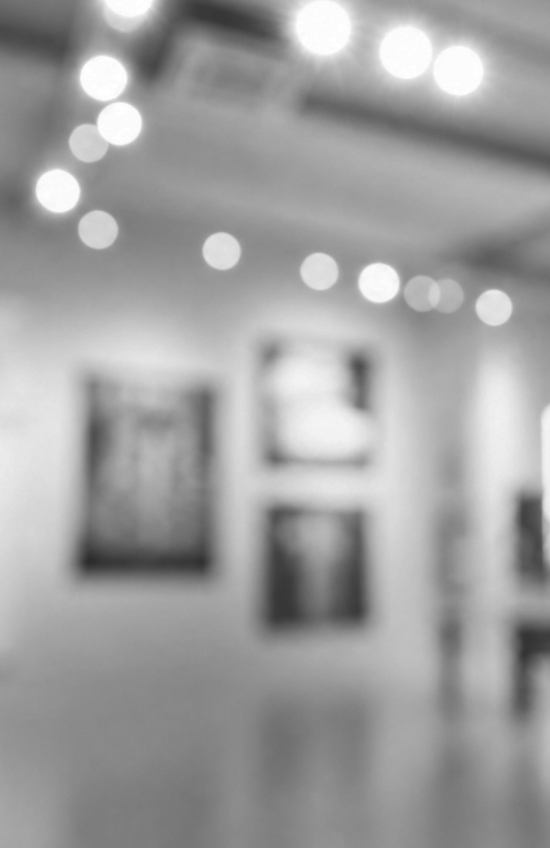 artgallery-bg