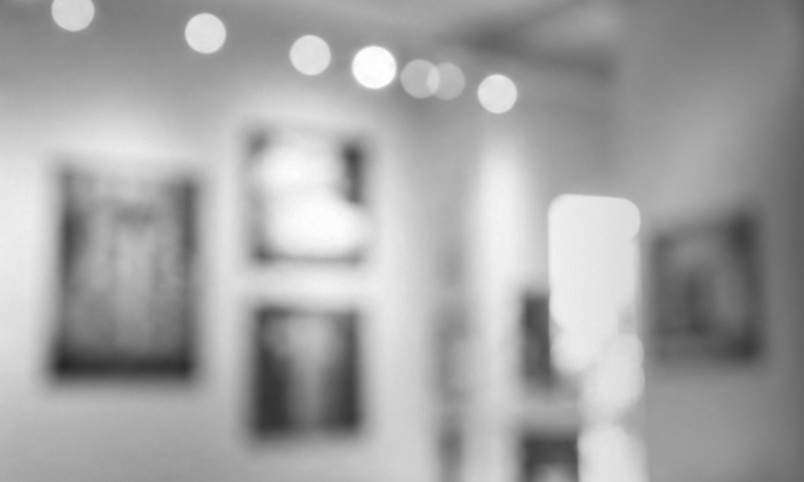 artgallery-bg