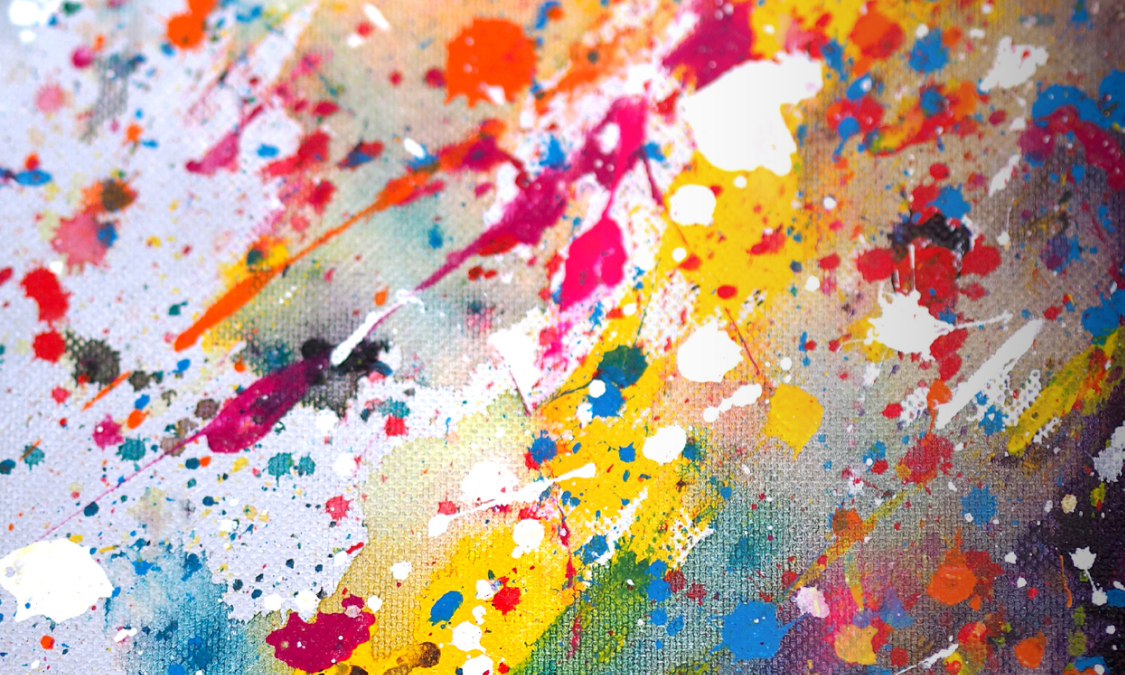 artjam-bg