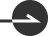 btn-arrow