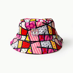 ROMERO BRITTO 日本オフィシャル オンラインショップ