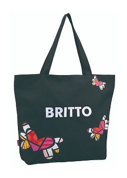 ROMERO BRITTO 日本オフィシャル オンラインショップ