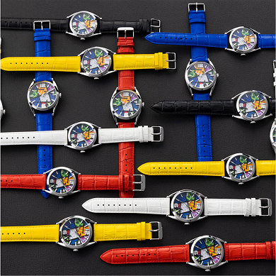 ROMERO BRITTO 日本オフィシャル オンラインショップ